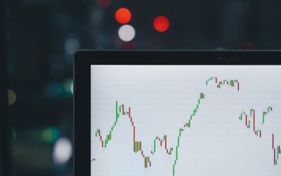 Unlocking Profits: A Deep Dive into Swing Trading for 2026