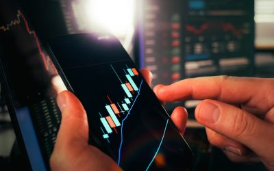 Unlocking Profits: A Deep Dive into Trend-Following Swing Trading Strategies
