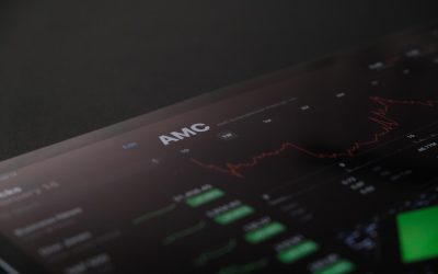 Unlocking Profits: A Guide to Swing Trading in Today’s Market