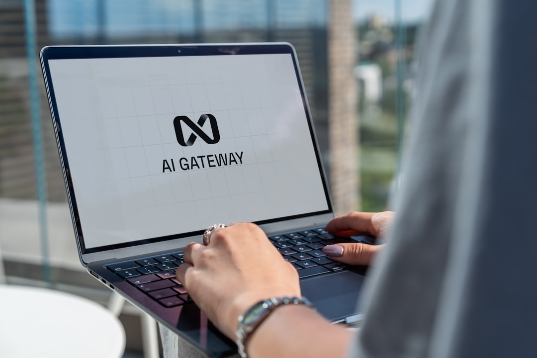 unlocking-the-future-how-generative-ai-is-reshaping-the-modern-workplace-1786277259305