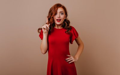 Unlocking the Mystery: Is Your Blood Type Really Your Personality Blueprint?