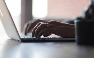 Unlocking Workplace Harmony: How MBTI Shapes Team Dynamics and Communication