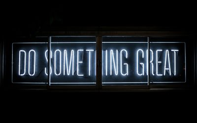 Unlocking Your Blog’s Potential: A 2026 Guide to Google AdSense Earnings