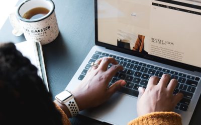 Unlocking Your Blog’s Potential: A 2026 Guide to Google AdSense Earnings