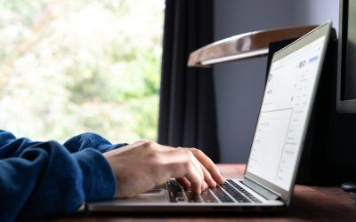 Unlocking Your Blog’s Potential: A 2026 Guide to Google AdSense Revenue