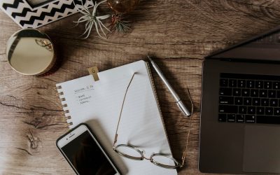 Unlocking Your Blog’s Potential: A 2026 Guide to Profitable WordPress Blogging