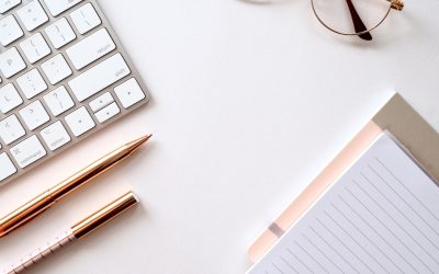 Unlocking Your Blog’s Potential: A Comprehensive Guide to Google AdSense Earnings in 2026