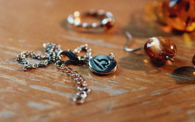 Unlocking Your Cosmic Blueprint: Astrology as a Path to Self-Discovery in 2026