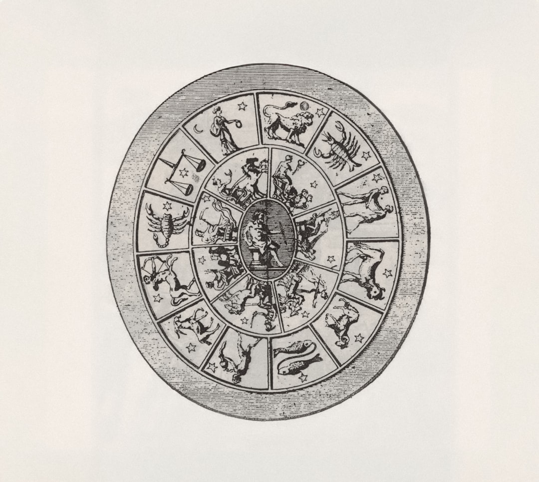 unlocking-your-cosmic-connection-a-deep-dive-into-zodiac-compatibility-1787659684684