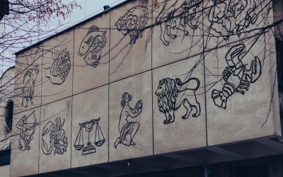 Unlocking Your Cosmic Connection: A Deep Dive into Zodiac Sign Compatibility in 2026