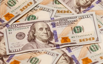 Unlocking Your Earning Potential: A 2026 Guide to Monetized WordPress Blogs