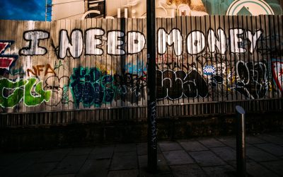 Unlocking Your Earning Potential: A 2026 Guide to Monetized WordPress Blogs