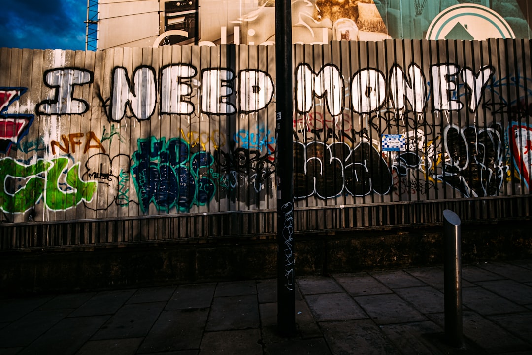 unlocking-your-earning-potential-a-2026-guide-to-monetized-wordpress-blogs-1787767694721