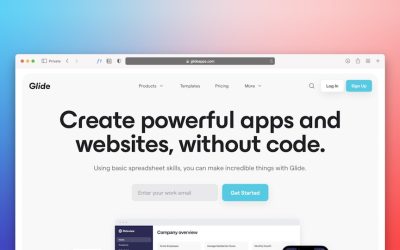 Unlocking Your Earning Potential: A 2026 Guide to Profitable Blogging with WordPress