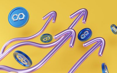 Unlocking Your Earning Potential: Building a Profit-Generating Blog with WordPress in 2026