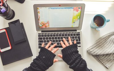 Unlocking Your Earning Potential: Building a Profitable Blog with WordPress in 2026