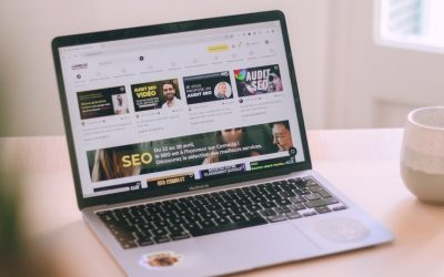 Unlocking Your Earning Potential: Building a Profitable Blog with WordPress in 2026