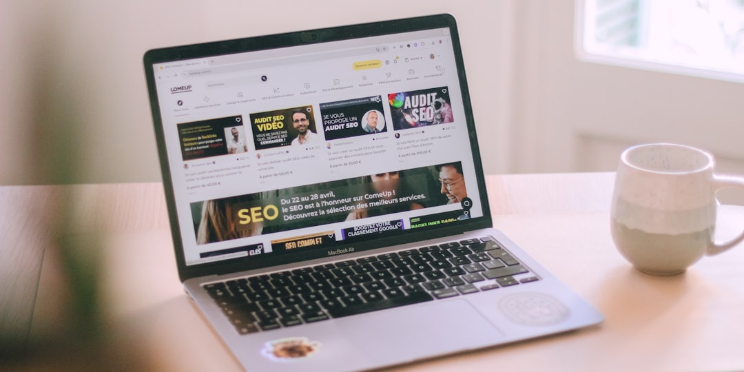 unlocking-your-earning-potential-building-a-profitable-blog-with-wordpress-in-2026-1786860515521