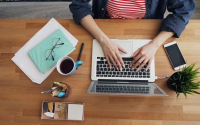 Unlocking Your Earning Potential: Profitable Blogging with WordPress in 2026