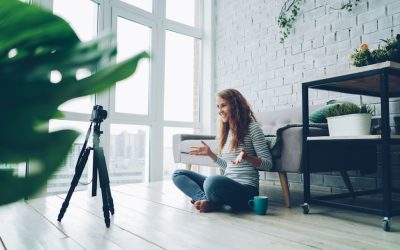 Unlocking Your Influence: A 2026 Guide to Becoming a Social Media Star