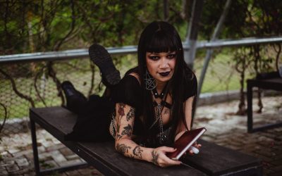 Unraveling the Mystery: Blood Type Personality – Cultural Charm vs. Scientific Reality