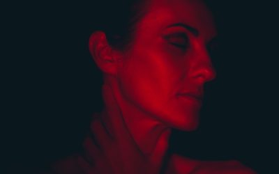 Unraveling the Mystery: Blood Type Personality Theories – Fact or Fiction?