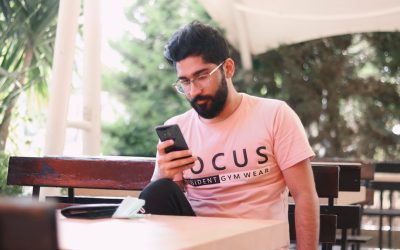 Your 2026 Playbook: Becoming a Thriving Influencer in the Evolving Creator Economy
