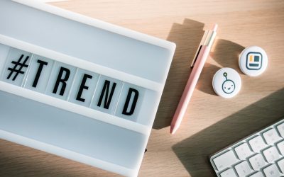 Your Blueprint to Becoming a Thriving Influencer in 2026: Mastering YouTube, Instagram, TikTok, and Facebook