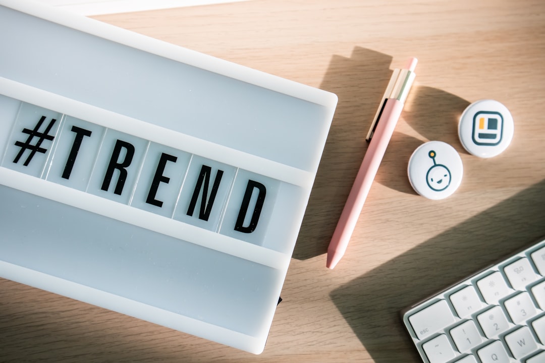 your-blueprint-to-becoming-a-thriving-influencer-in-2026-mastering-youtube-instagram-tiktok-and-facebook-1787530080043