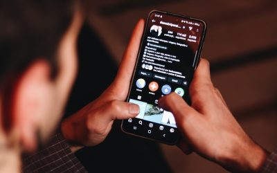 Beyond the Likes: Your 2026 Playbook for Becoming a Thriving Social Media Influencer