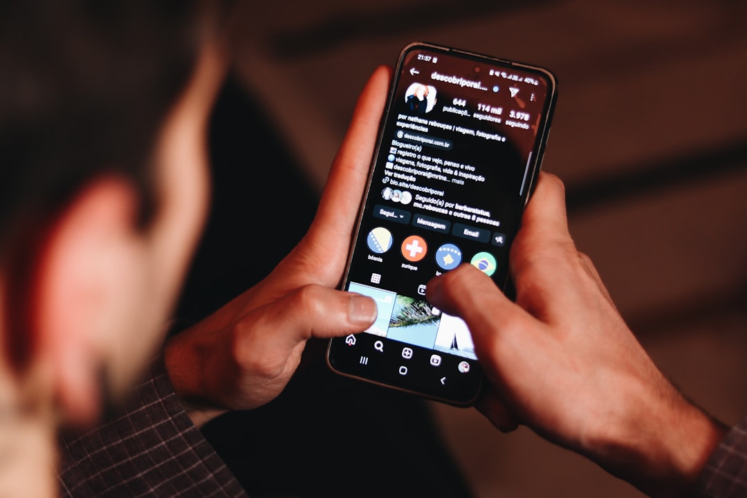beyond-the-likes-your-2026-playbook-for-becoming-a-thriving-social-media-influencer-1788437310202