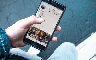 How to Become a Successful Social Media Influencer in 2026: Navigating YouTube, Instagram, TikTok, and Facebook