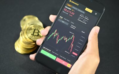 Mastering Forex Scalping: Your Guide to Profiting from Micro-Moves in 2026