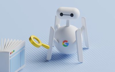 Mastering Google’s Search: Your 2026 Guide to Top Blog Rankings