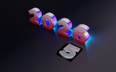 Mastering Google Search: Your 2026 Guide to Top Blog Rankings in the AI Era