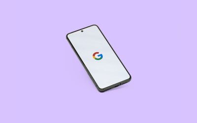 Mastering Google SEO for Blogs in 2026: Your Essential Guide