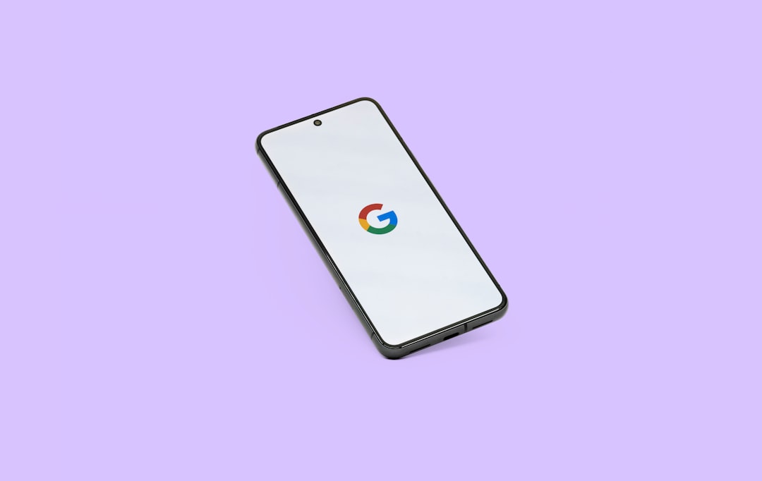 mastering-google-seo-for-blogs-in-2026-your-essential-guide-1788361667600
