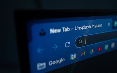 Mastering Google SEO for Blogs: Your 2026 Guide to Unrivaled Visibility