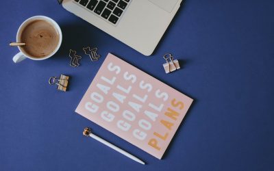 Mastering WordPress for Profitable Niche Blogging in 2026