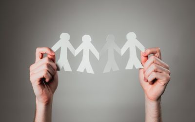 MBTI Compatibility: Navigating Relationships with Personality Insights