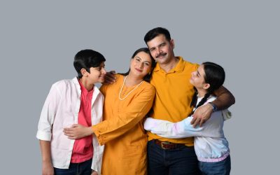 Navigating Love in 2026: The Truth About MBTI Compatibility in Relationships