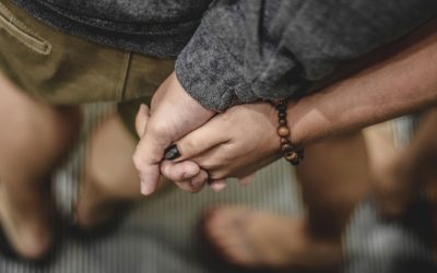 Navigating Love with MBTI: Beyond Simple Compatibility Charts in 2026