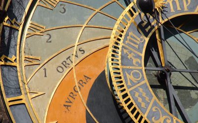 Navigating Love with the Stars: Your Guide to Astrological Compatibility