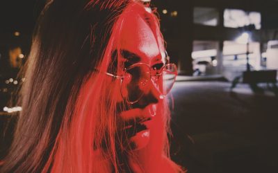 The Enduring Allure of Blood Type Personality: Fact, Fiction, and Cultural Impact