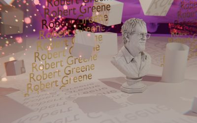 The Future is Now: Navigating the Explosive Growth of Generative AI in 2026