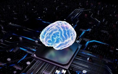 The Future of Work in the Age of AI: Navigating Automation and New Opportunities