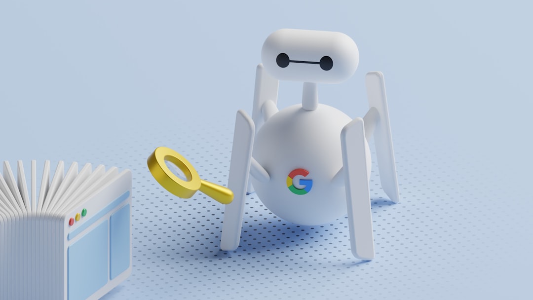 the-search-results-provide-a-wealth-of-up-to-date-information-regarding-google-s-ranking-factors-and-seo-trends-for-2026-key-themes-emerging-include-1788653287755