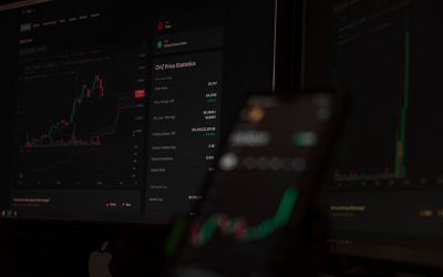 Unlock Profits: Mastering Swing Trading for Dynamic Returns