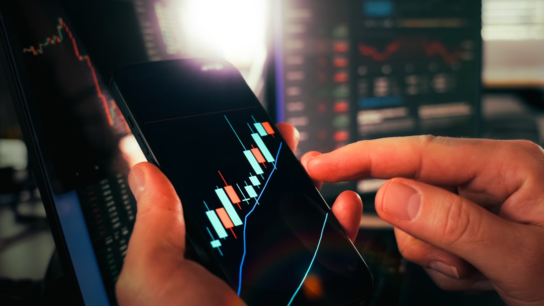 unlock-your-edge-mastering-price-action-trading-in-forex-1788307707257