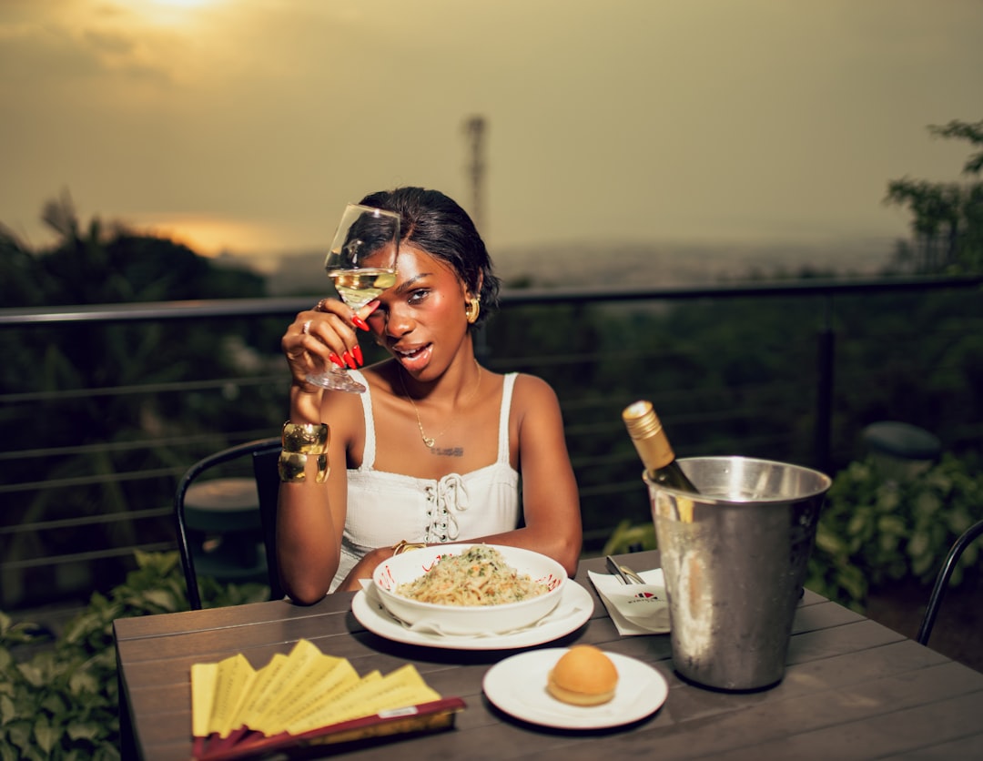 unlocking-global-flavors-your-ultimate-guide-to-food-travel-in-2026-1788383268828